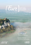 Eure Magazine N°4